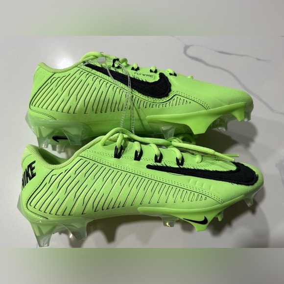 nike vapor flywire